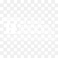 全食品市场有机食品早餐嘉吉奶昔评级-空若网 全食品市场有机食品早餐嘉吉奶昔评级-空若网