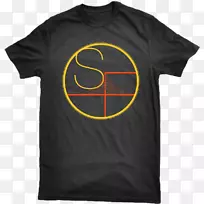 t����ñ������-2018���ɫ-������