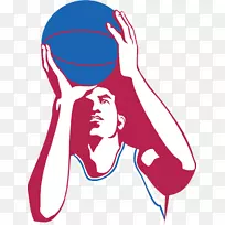 篮球-篮球创意-空若网 篮球-篮球创意-空若网