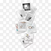 品牌字体-创意爱情-空若网 品牌字体-创意爱情-空若网