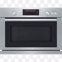 ΢��¯���õ���Robert Bosch Gmbh����-΢��¯-������