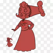 �����ֱ���ָĴָ��ʾ-������