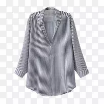 t恤袖衣衬衫.技术条纹-空若网 t恤袖衣衬衫.技术条纹-空若网