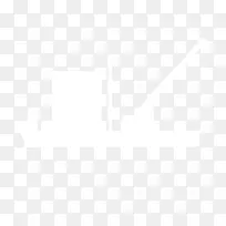 ȫʳƷ�г��л�ʳƷ��ͼμ������׺�-������