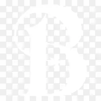 全食品市场有机食品早餐嘉吉冰沙-现代城市-空若网 全食品市场有机食品早餐嘉吉冰沙-现代城市-空若网