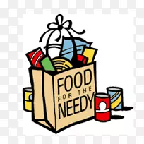 食物银行食物推动捐赠婴儿食物-贫穷-空若网 食物银行食物推动捐赠婴儿食物-贫穷-空若网