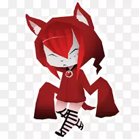 �������ﶯ��������-DND-������