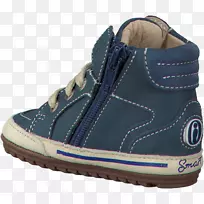 鞋靴溜冰鞋运动鞋.婴儿鞋-空若网 鞋靴溜冰鞋运动鞋.婴儿鞋-空若网