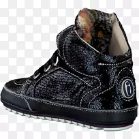 运动鞋远足靴鞋婴儿鞋-空若网 运动鞋远足靴鞋婴儿鞋-空若网