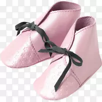 Ь�࣬��Ь���϶���-Ӥ��Ь-������