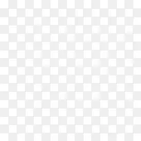 全食品市场有机食品早餐嘉吉奶昔半圆-空若网 全食品市场有机食品早餐嘉吉奶昔半圆-空若网