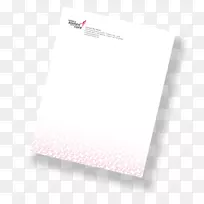 纸牌材料-信笺公司-空若网 纸牌材料-信笺公司-空若网