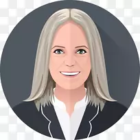 Ī�����͵ص������üë��ɫ-Ů�Ի���-������