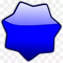 ��ֽ������-��ɫ����-������