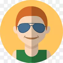 ����ͼ�꣬ͷ���û�������������.Ů�Ի���-������