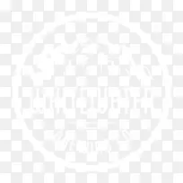 全食品市场有机食品早餐嘉吉冰沙山瀑布-空若网 全食品市场有机食品早餐嘉吉冰沙山瀑布-空若网