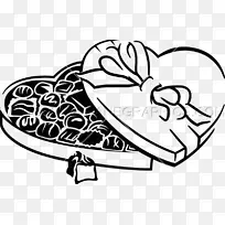 视觉艺术绘画.情人节材料-空若网 视觉艺术绘画.情人节材料-空若网