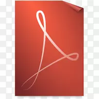PostScript pdf电脑图标adobe acrobat种类-空若网 PostScript pdf电脑图标adobe acrobat种类-空若网