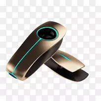 ���Լ��̵���������Ӳ������װ�ô����������в���-������