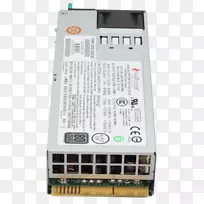 电子技术电源转换器数据存储计算机硬件技术感测线-空若网 电子技术电源转换器数据存储计算机硬件技术感测线-空若网