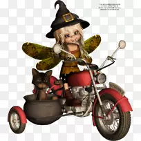 车胎式内功-空若网 车胎式内功-空若网