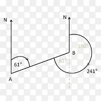 承重工作表数学乘法逆数学题-空若网 承重工作表数学乘法逆数学题-空若网