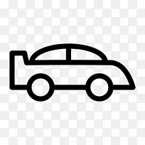 �Ȼ���-�����ͼ��������Ա-�˷�-������