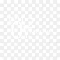 全食品市场有机食品早餐嘉吉奶昔-空若网 全食品市场有机食品早餐嘉吉奶昔-空若网