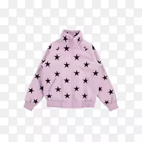 连帽衫上衣服装王宫拱门-空若网 连帽衫上衣服装王宫拱门-空若网