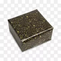 长方形茶礼盒-空若网 长方形茶礼盒-空若网