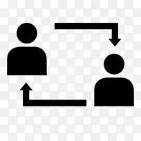 ����ͼ��Э������-����-������