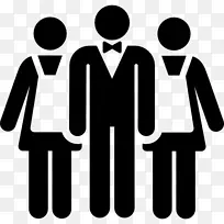 ʥ���Ǹ�Candlewood�׷������ͼ��.��ȫά��-������