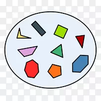 幂集数学Venn图子集-a集-空若网 幂集数学Venn图子集-a集-空若网