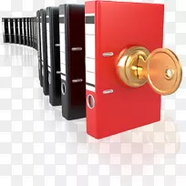 ��Ϣ��ȫ�������ȫ���Լ����ȡ֤.��ȫά��-������