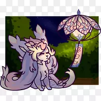 马紫动物-创意灯节-空若网 马紫动物-创意灯节-空若网