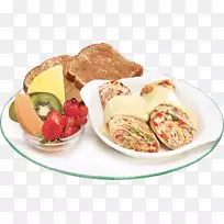 丰盛早餐,早午餐-煎蛋卷-空若网 丰盛早餐,早午餐-煎蛋卷-空若网