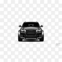 ����ͨ�������������˽γ��Լ�-�µϵ������߱�ʶ-������