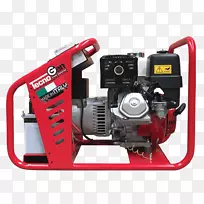 ������е�������������������-������