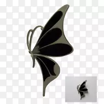 �������洫�����޼�׵�����鱦����-������