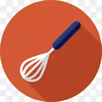 电脑图标烹饪厨房用具-情人节派对-空若网 电脑图标烹饪厨房用具-情人节派对-空若网