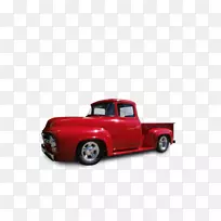 汽车排气系统威望排气和消声器皮卡大众181-住房汽车-空若网 汽车排气系统威望排气和消声器皮卡大众181-住房汽车-空若网