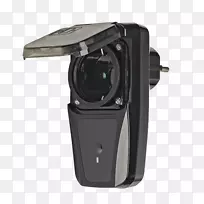 交流电源插头和插座-空若网 交流电源插头和插座-空若网