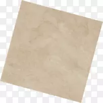 胶合板棕色米色材料地砖-空若网 胶合板棕色米色材料地砖-空若网