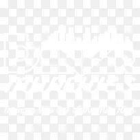 全食品市场有机食品早餐嘉吉奶昔-空若网 全食品市场有机食品早餐嘉吉奶昔-空若网