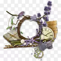 Þ¹Ò²Ý×϶¡Ïã×ÏÂÞÀ¼-Ïļ¾±êÇ©-¿ÕÈôÍø Þ¹Ò²Ý×϶¡Ïã×ÏÂÞÀ¼-Ïļ¾±êÇ©-¿ÕÈôÍø