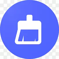 ��׿����ֳ��豸.�����-������