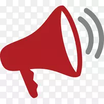 ������ţ������������ţ�������-������