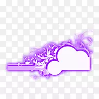 平面设计摄影博主-多色混合-空若网 平面设计摄影博主-多色混合-空若网