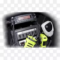 汽车电子汽车音响中控台.隔行-空若网 汽车电子汽车音响中控台.隔行-空若网