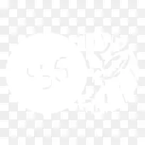 全食品市场有机食品早餐嘉吉奶昔-空若网 全食品市场有机食品早餐嘉吉奶昔-空若网